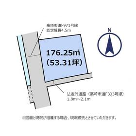 地形図等
