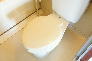 ※前回募集時写真