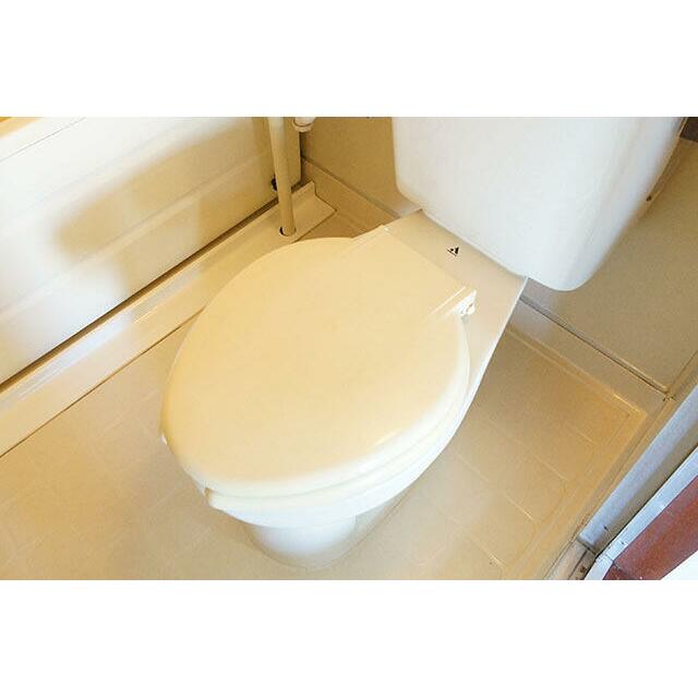 ※前回募集時写真