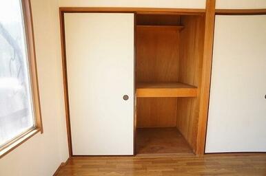 ※前回募集時写真