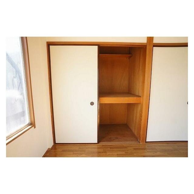 ※前回募集時写真