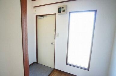 ※前回募集時写真