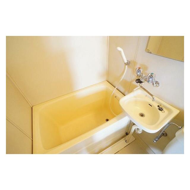 ※前回募集時写真