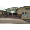 幼稚園、保育園