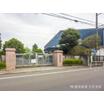 小学校