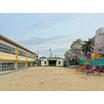 幼稚園、保育園