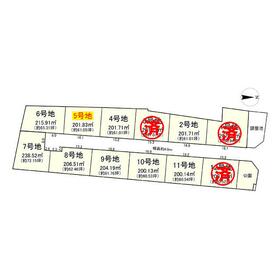 地形図等