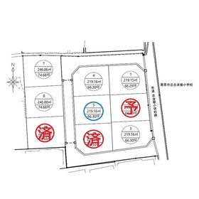 地形図等