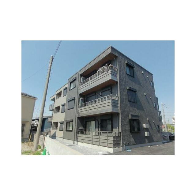 ＺＥＨを採用しております。