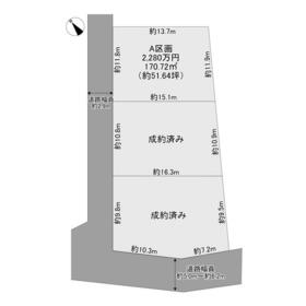 地形図等