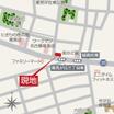 案内図