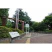 公園
