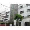 幼稚園、保育園