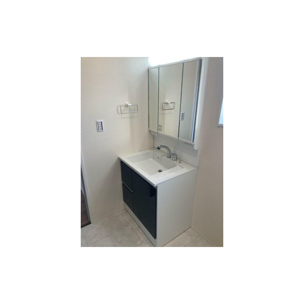 Casa 4LDK em Ichinomiya — foto 2 de 11