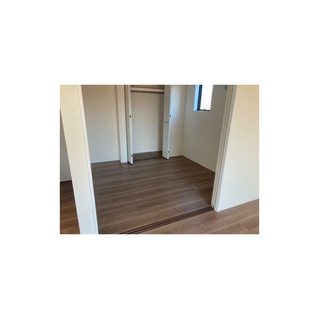 Foto de Casa 4LDK em Ichinomiya