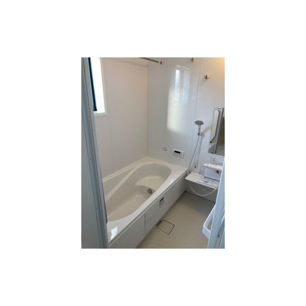 Casa 4LDK em Ichinomiya — foto 3 de 11