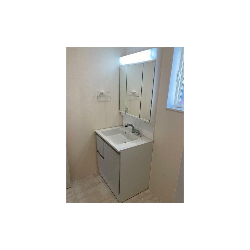 Casa 4LDK em Ichinomiya — foto 2 de 11