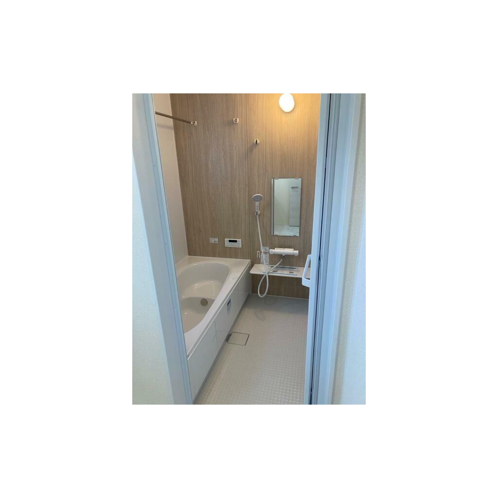 Casa 4LDK em Ichinomiya — foto 3 de 11