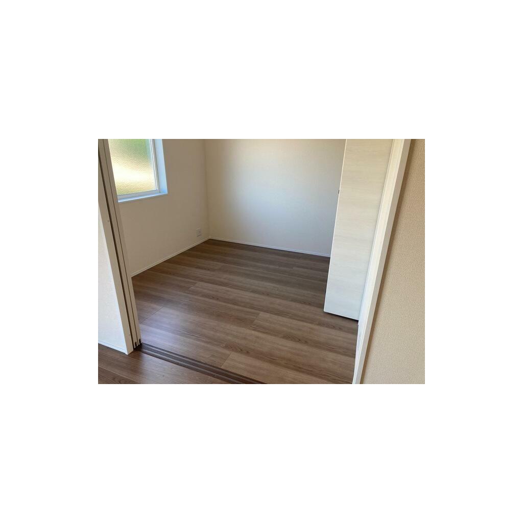 Foto de Casa 4LDK em Ichinomiya