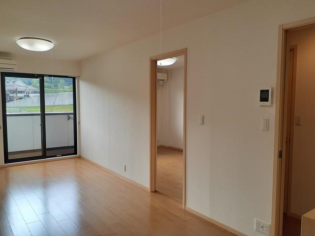 グレイス ２０１ 1ldk 富田林市の貸アパートの物件情報 賃貸 アパート マンション 一戸建て 大阪府富田林 市の賃貸 売買ならエステート松葉 60a5afd0990eba7