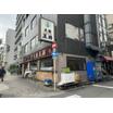 飲食店