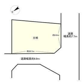 地形図等