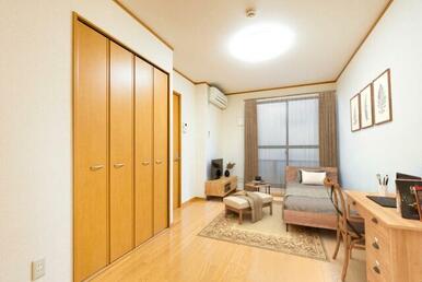 ※写真はイメージになります。