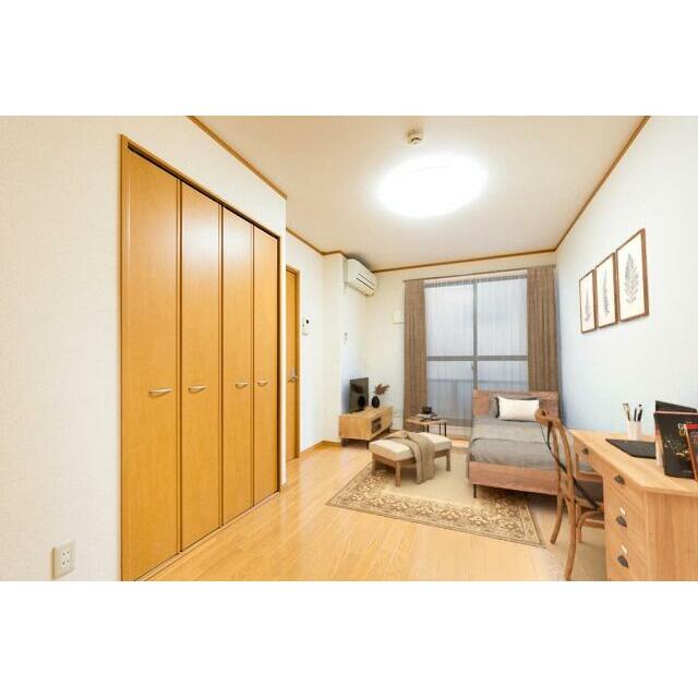 ※写真はイメージになります。