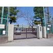 中学校
