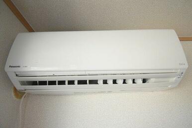 ※別室参考写真