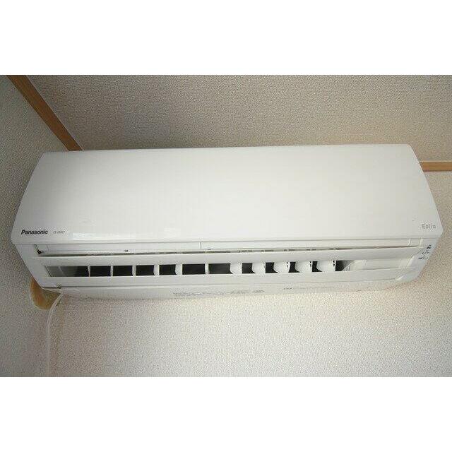 ※別室参考写真