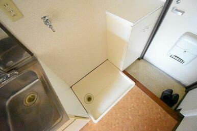 ※別室参考写真