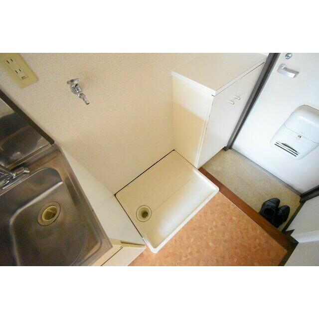 ※別室参考写真