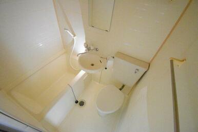 ※別室参考写真