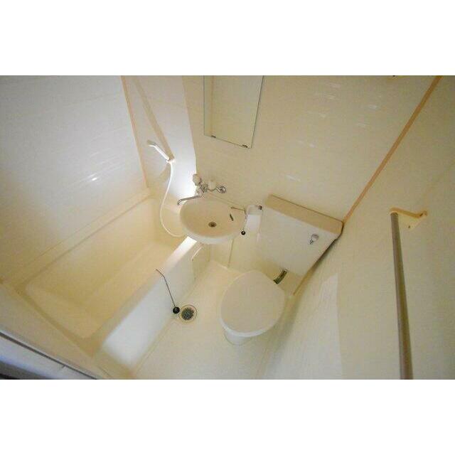 ※別室参考写真