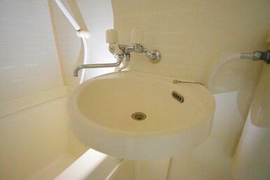 ※別室参考写真