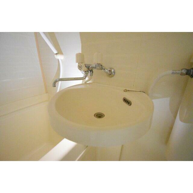 ※別室参考写真