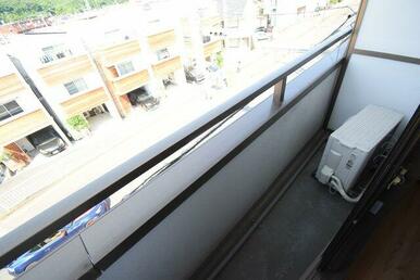 ※別室参考写真