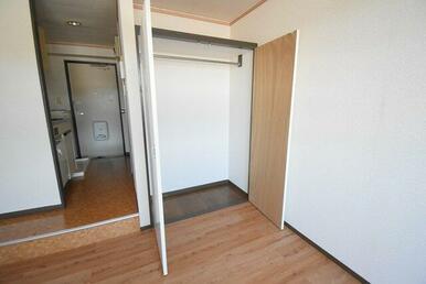 ※別室参考写真