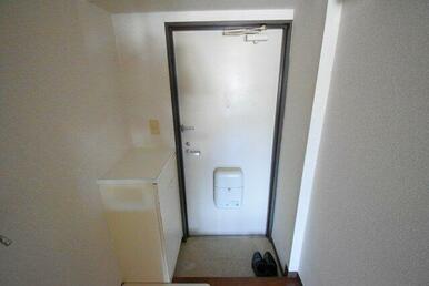 ※別室参考写真