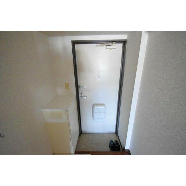 ※別室参考写真