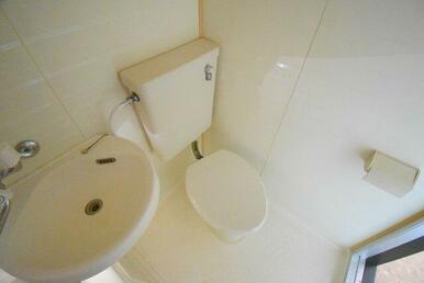 ※別室参考写真