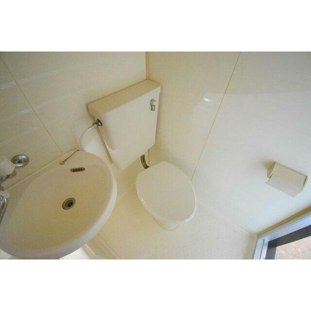 ※別室参考写真