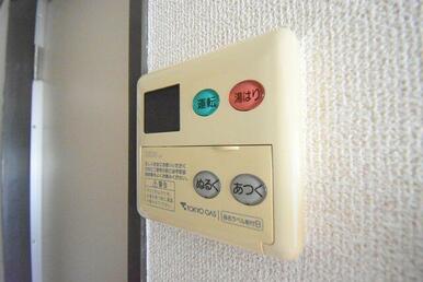 ※別室参考写真