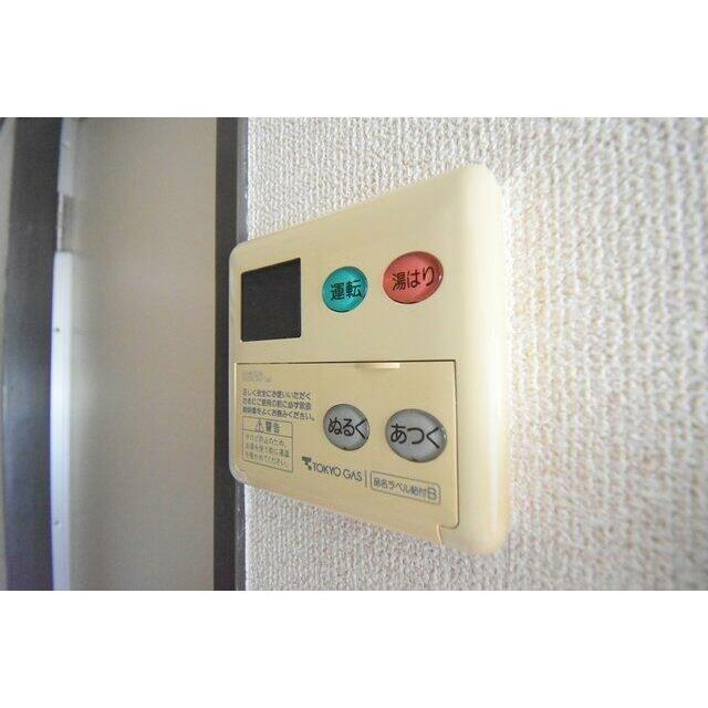 ※別室参考写真