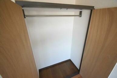 ※別室参考写真