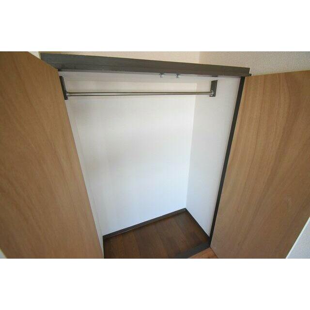 ※別室参考写真