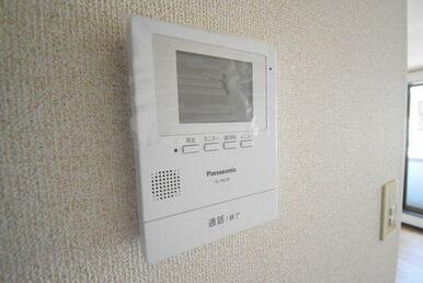 ※別室参考写真