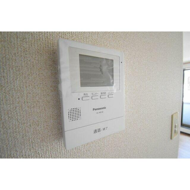 ※別室参考写真