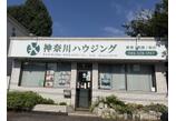 情報提供会社